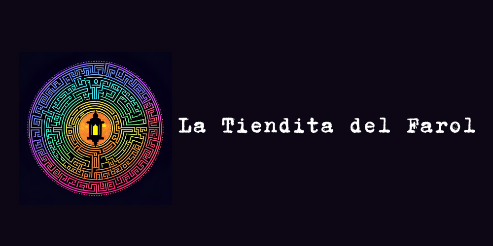 La Tiendita del Farol